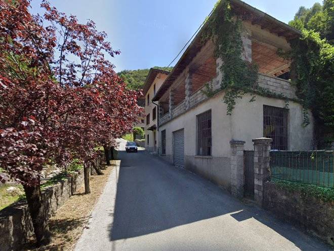 Resicence alessandra 230s
