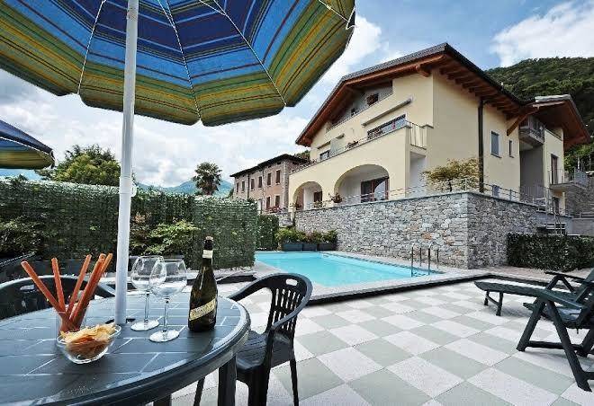 Residence bel sit