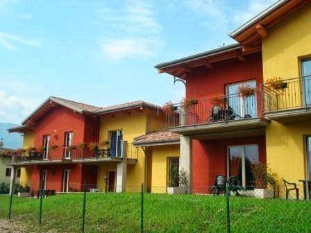 Residence colombo