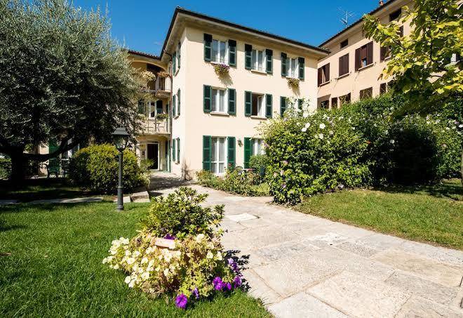 Residence la limonera