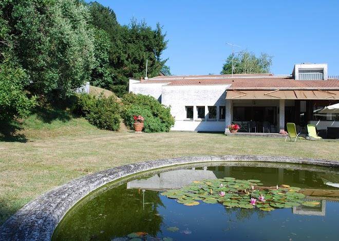 Residence rossini
