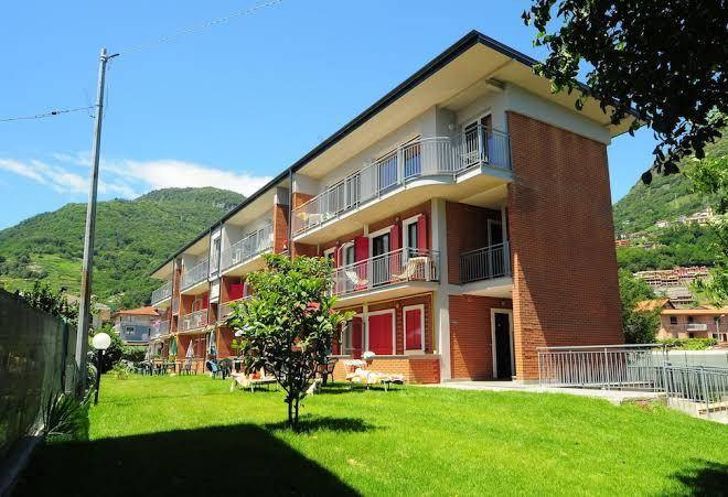 Residence windsurf