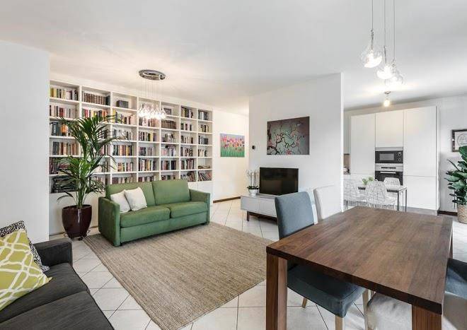 Residenza carloni