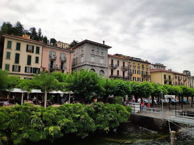 Hotel Florence