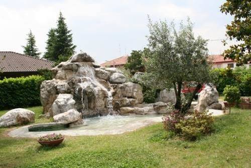 Ristorante resole