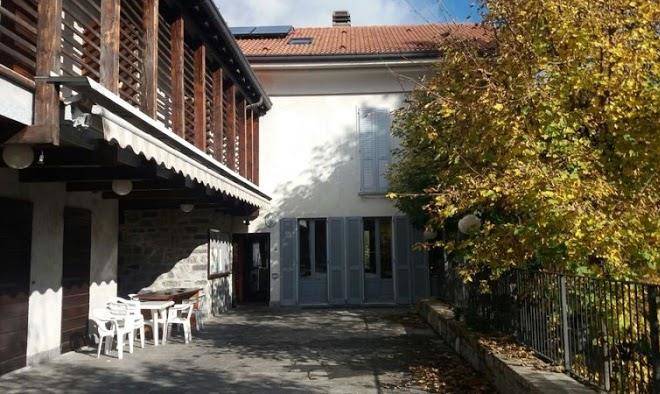 Sara hotel