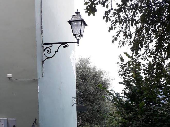 Sorgente della luna
