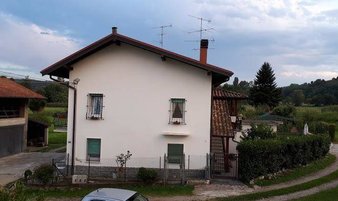 Sottovoce