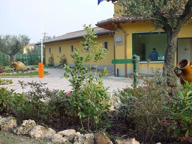 Adda hotel