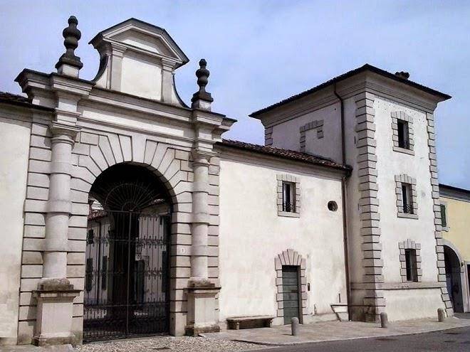 B&b palazzo zurla