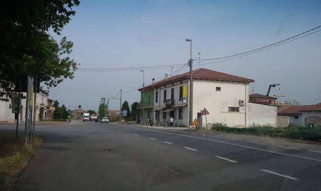 Hotel la favorita