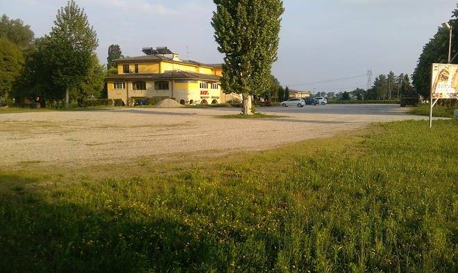 Hotel la quercia con cucina