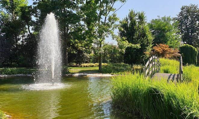 Il feudo di agnadello hotel & eventi