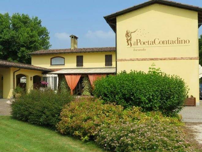 Il poeta contadino