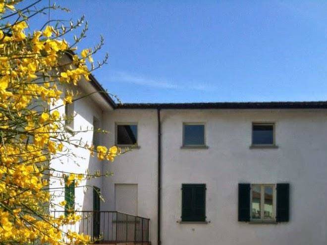Molino antico