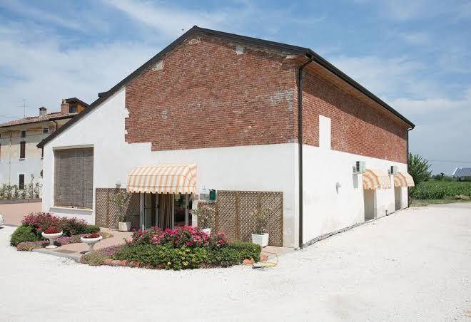 Ostello breda b&b