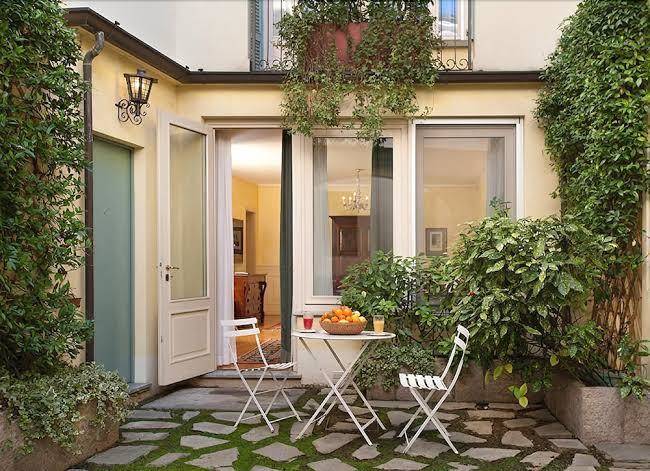 Relais Vimercati Image