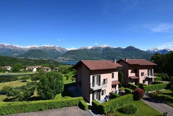Agriturismo la fiorita