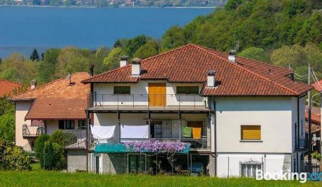 Al molin agriturismo b&b