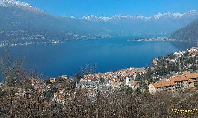 Albergo ristorante all'orrido