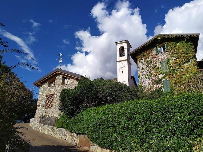 Alla torre del barbarossa b&b