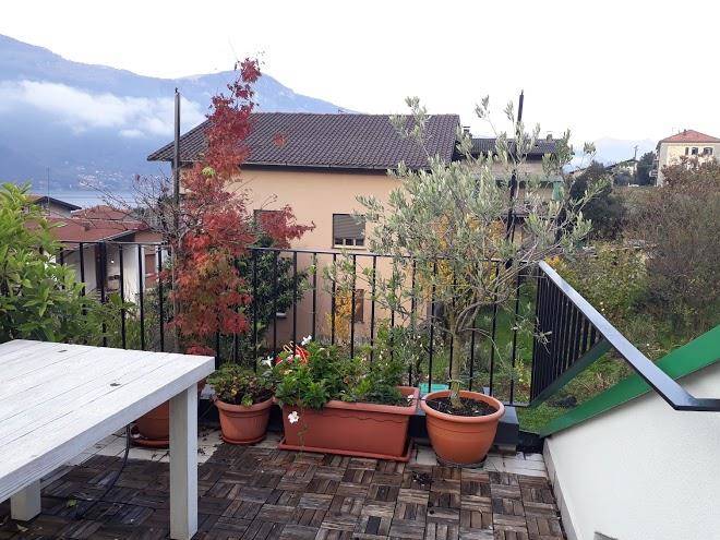 B&b La Stanza Di Giulia Image