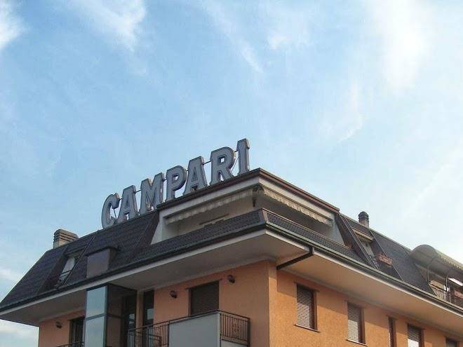 Bar albergo filippo di mauri claudio