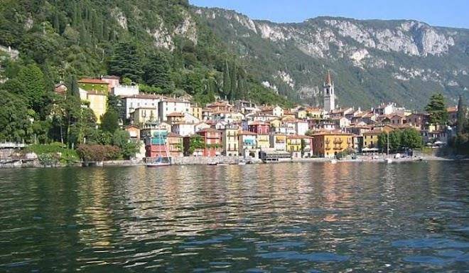 B&b a suello