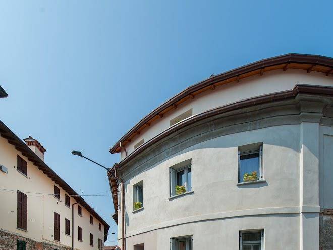 B&b armonie del lago