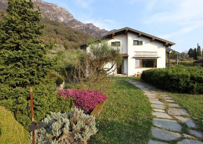 B&b il bogno