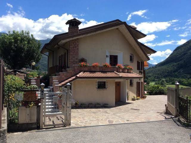 B&b la vigna