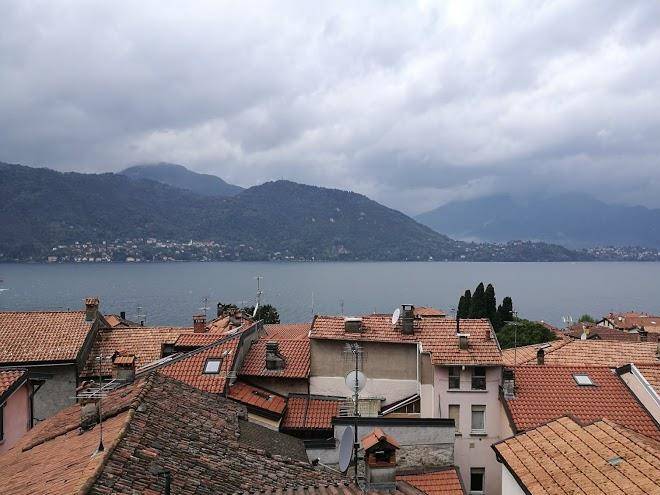 Bbpatrizia Bed&breakfast Image