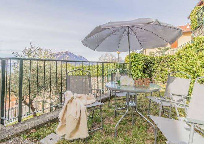 Bella Athena Perledo Image