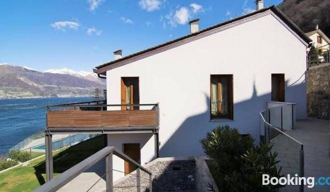 Bellavista giulia lake como