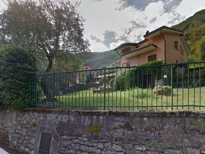 Ca' eli 2