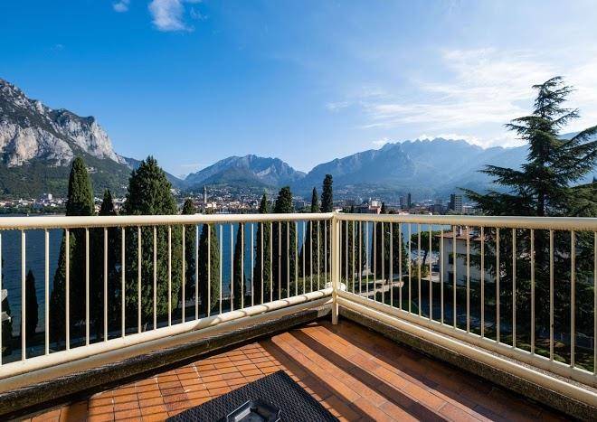 Clarion Collection Hotel Griso Image