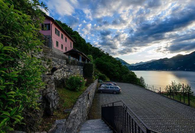 Crotto di gittana