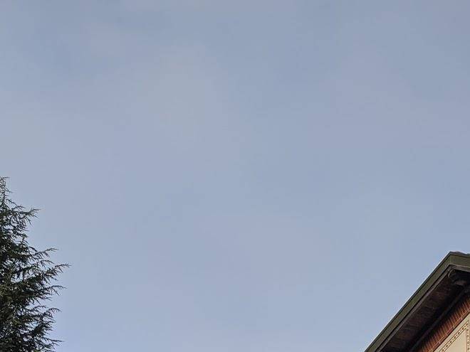 Foresteria Lombarda Image