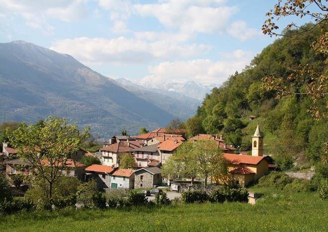 Holidays In Gittana Image