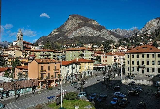 Hotel locanda del mel