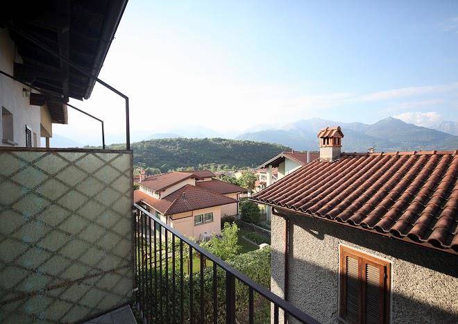 Hotel roma colico