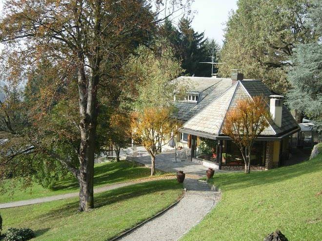 Il Colombe B&b Image