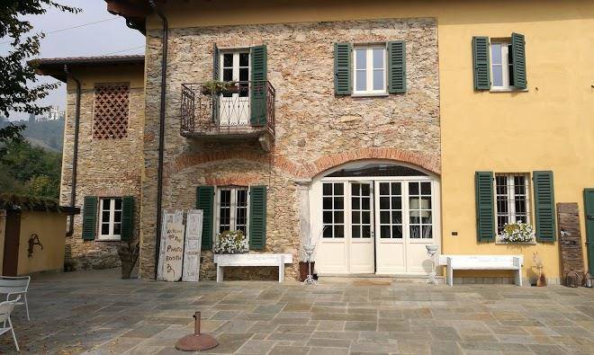 Il colombee