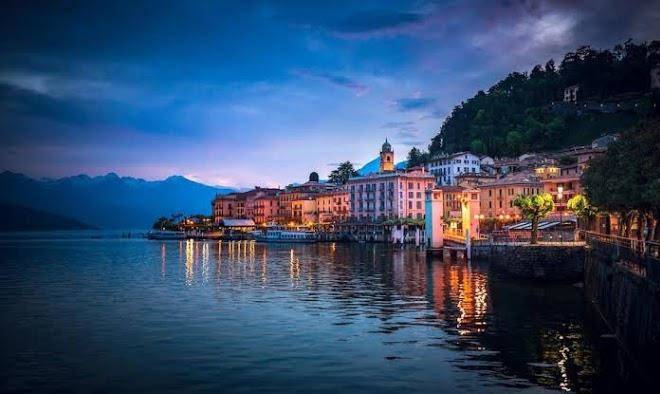 Luxury Condons Image