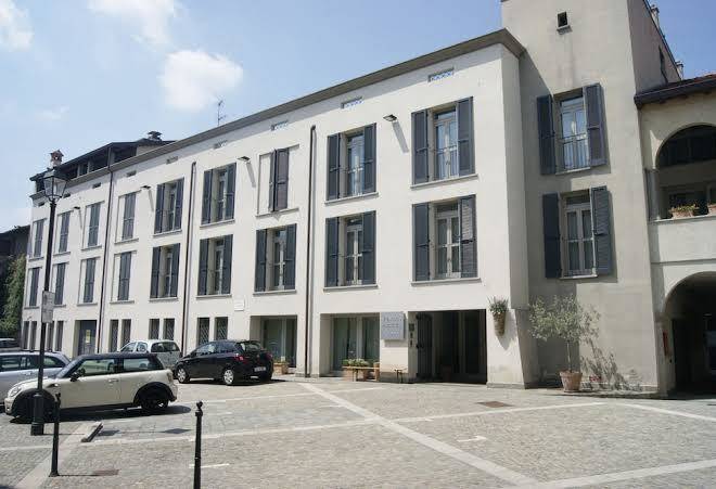 Parini hotel