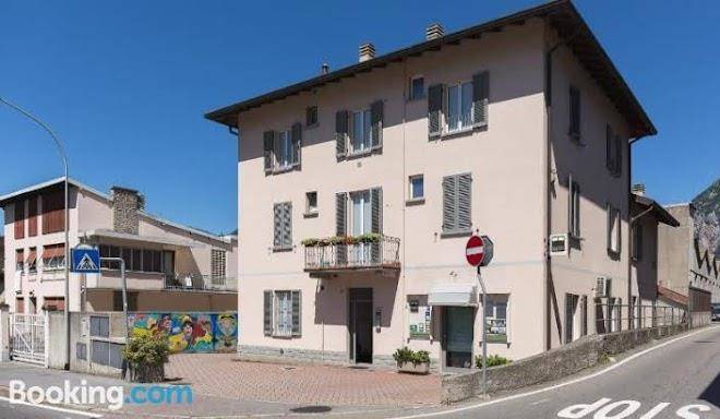 Polvara trentuno accommodations b&b & case vacanza