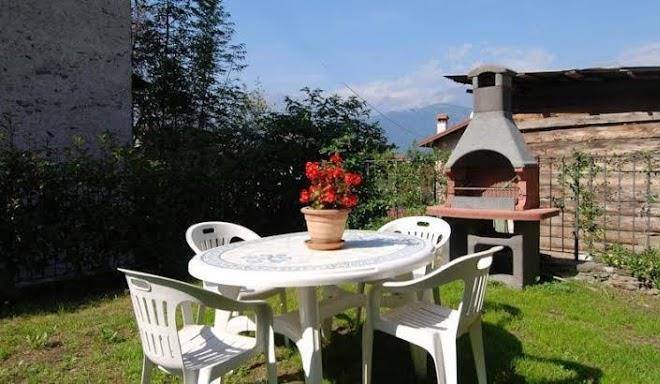 Rustico lombardo