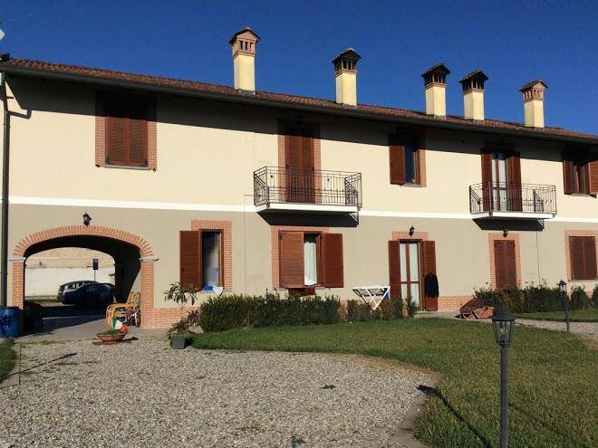 Agriturismo rosita