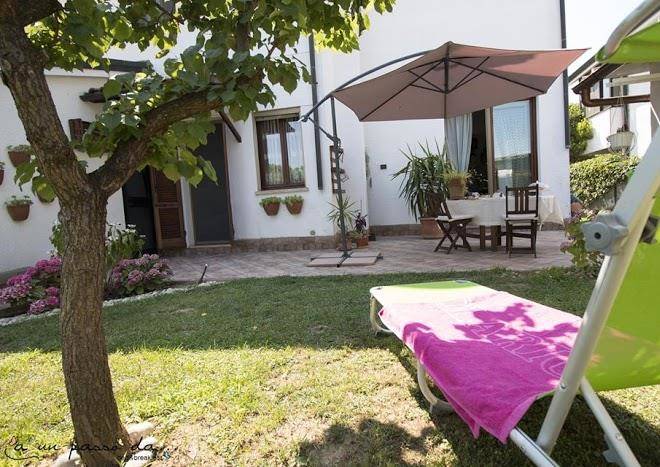 B&b A Un Passo Da Image