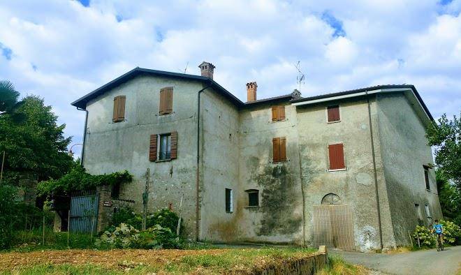 Agrichic La Guardola Image